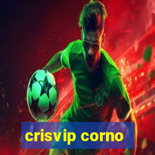 crisvip corno